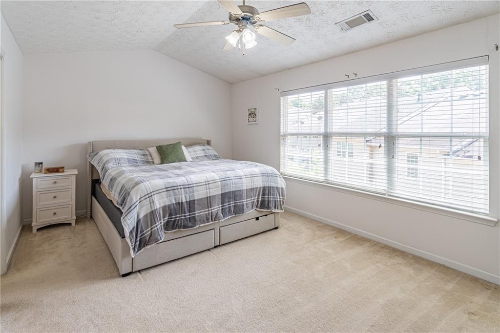 4834 Zephyr Cove Place Property Photo 21