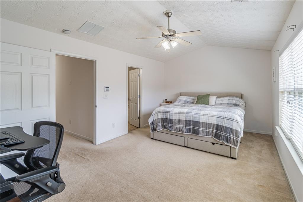 4834 Zephyr Cove Place Property Photo 22