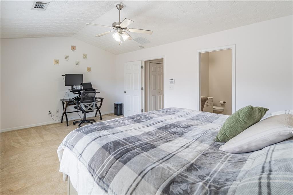 4834 Zephyr Cove Place Property Photo 23