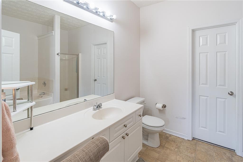 4834 Zephyr Cove Place Property Photo 24