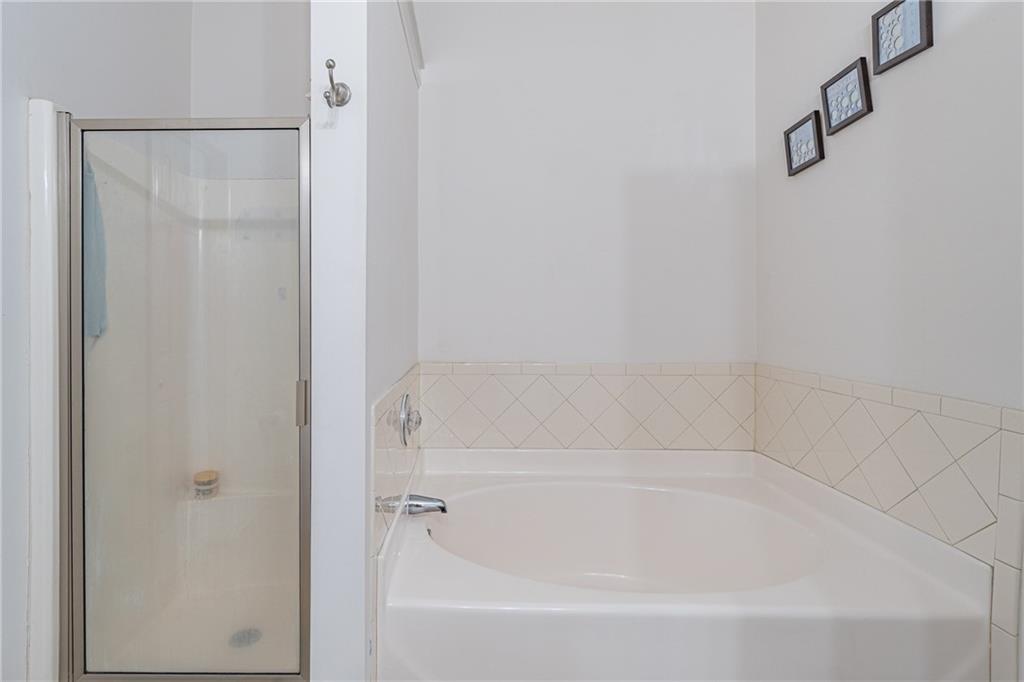 4834 Zephyr Cove Place Property Photo 25