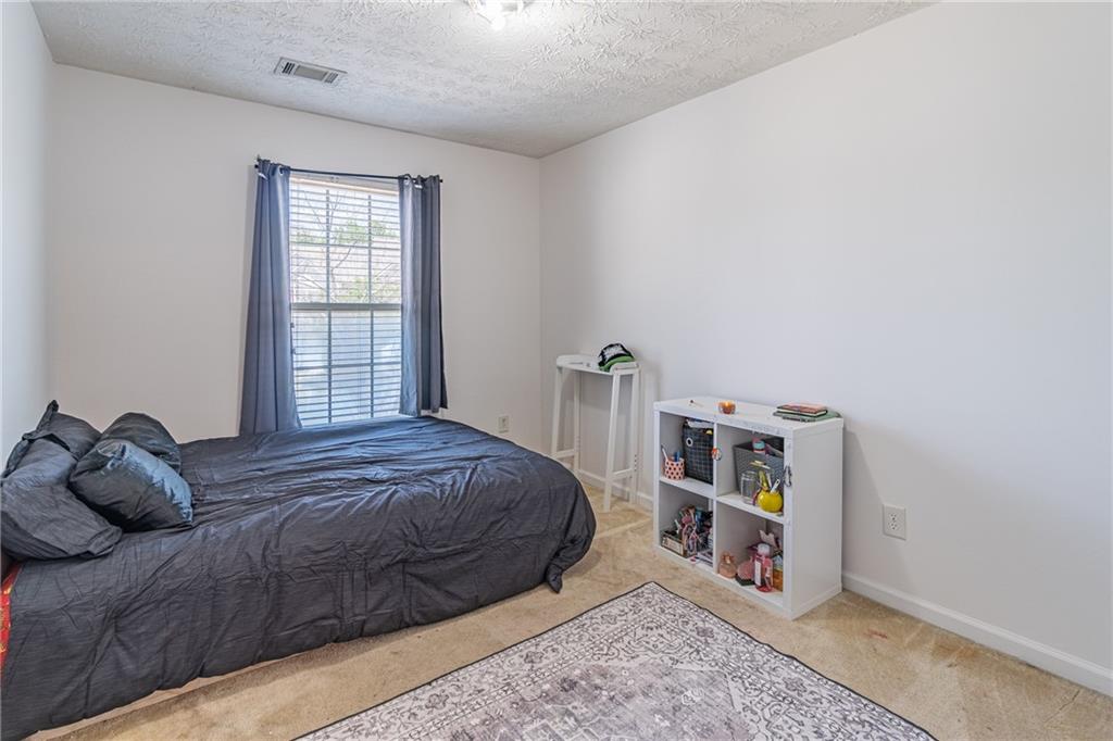 4834 Zephyr Cove Place Property Photo 27