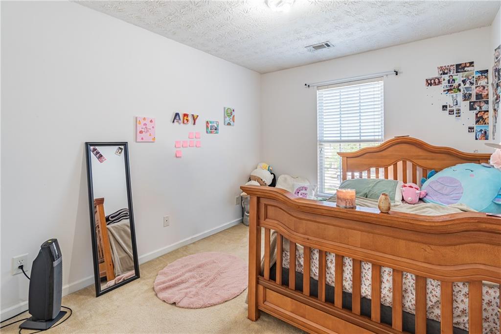4834 Zephyr Cove Place Property Photo 28