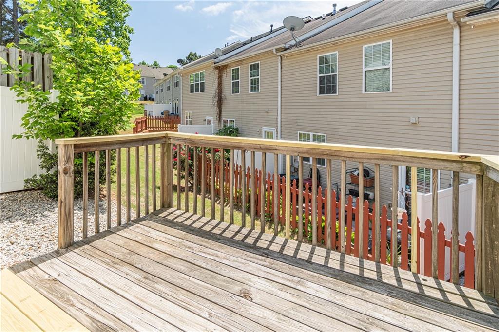4834 Zephyr Cove Place Property Photo 30
