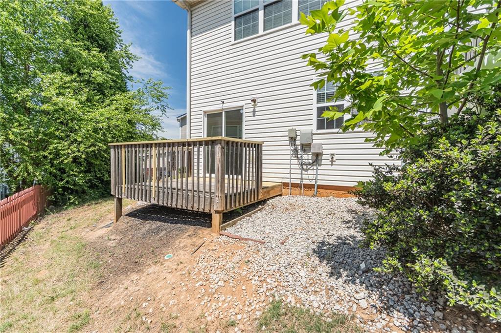 4834 Zephyr Cove Place Property Photo 32