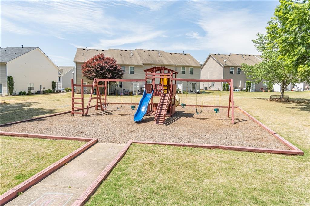 4834 Zephyr Cove Place Property Photo 35