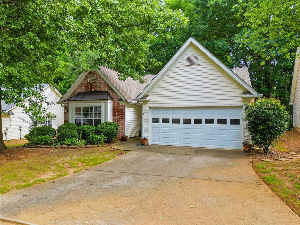 3314 Freedom Landing Property Photo 1