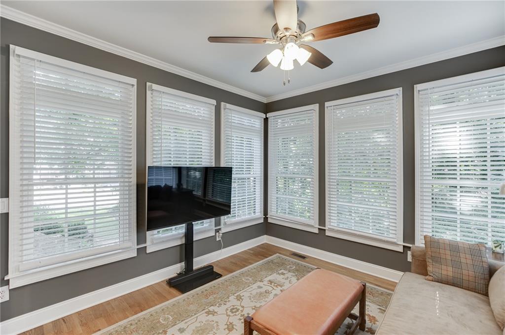 2758 Pathview Drive Property Photo 17