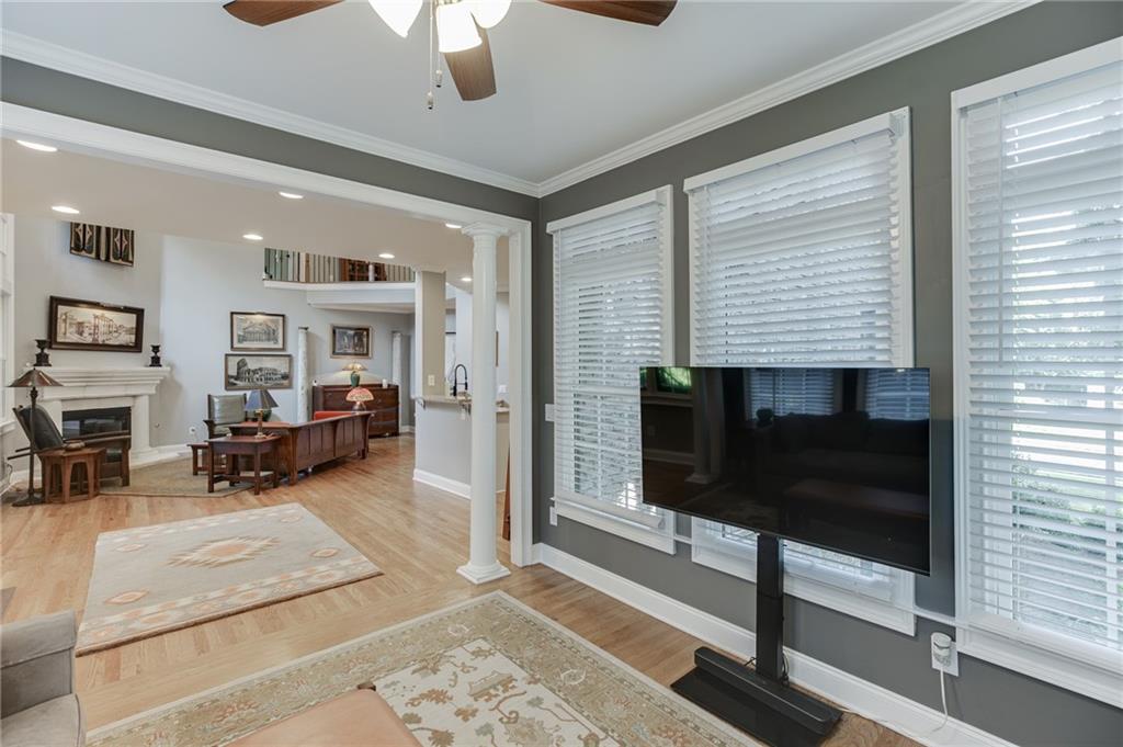 2758 Pathview Drive Property Photo 19