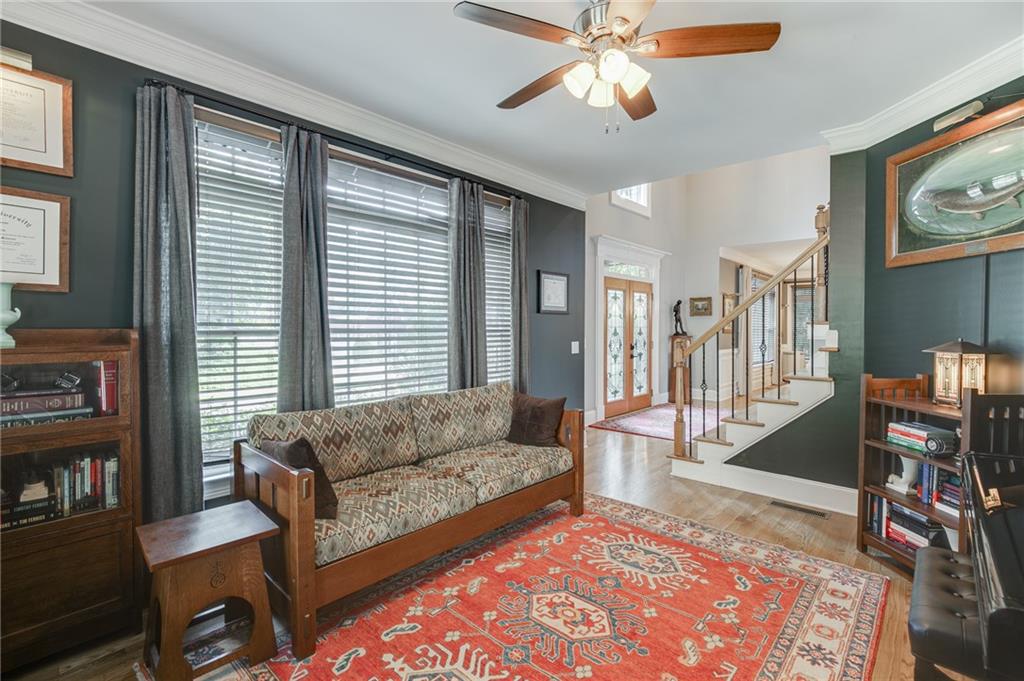 2758 Pathview Drive Property Photo 23