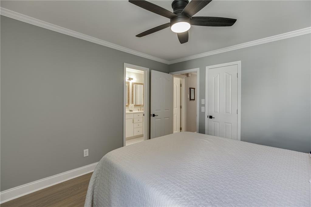 2758 Pathview Drive Property Photo 39