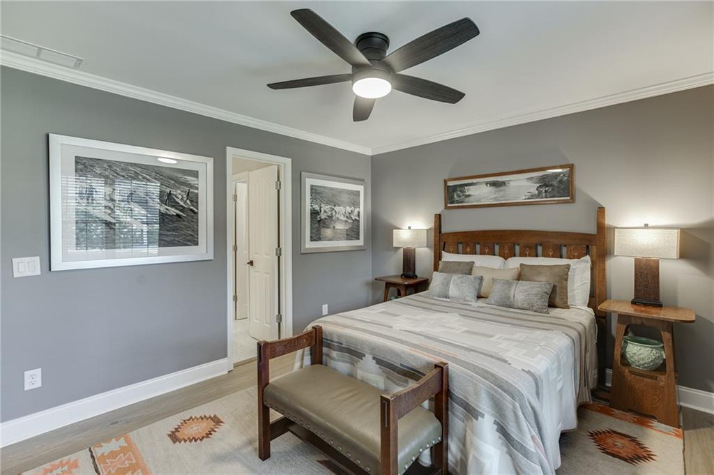 2758 Pathview Drive Property Photo 42