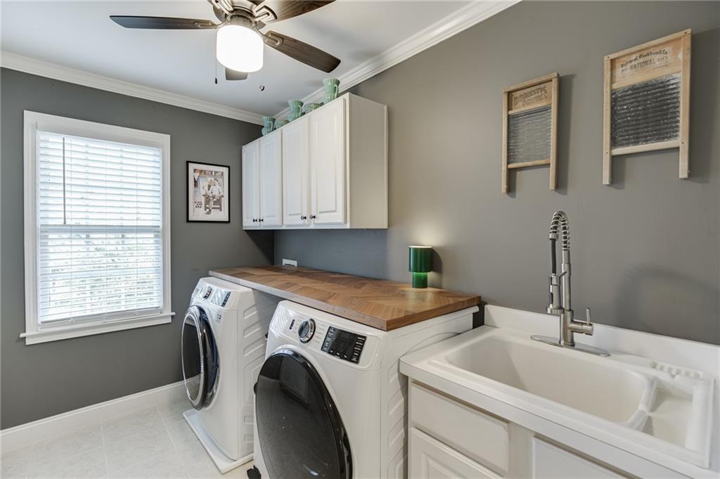 2758 Pathview Drive Property Photo 43