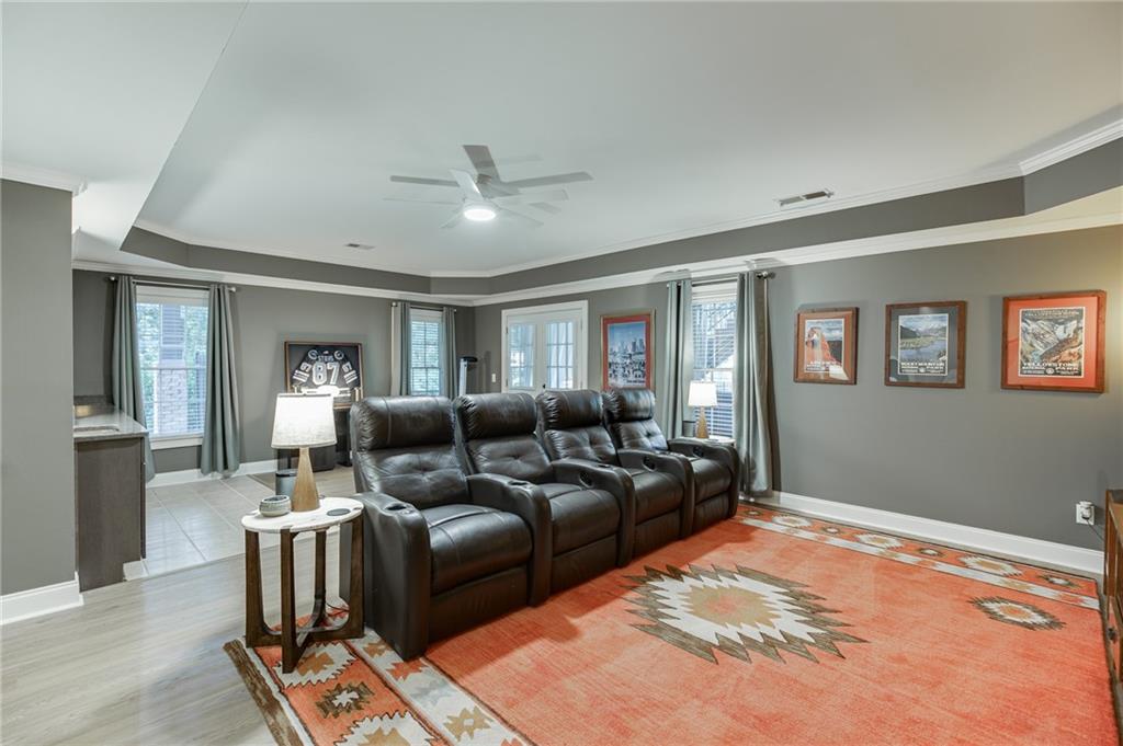 2758 Pathview Drive Property Photo 44