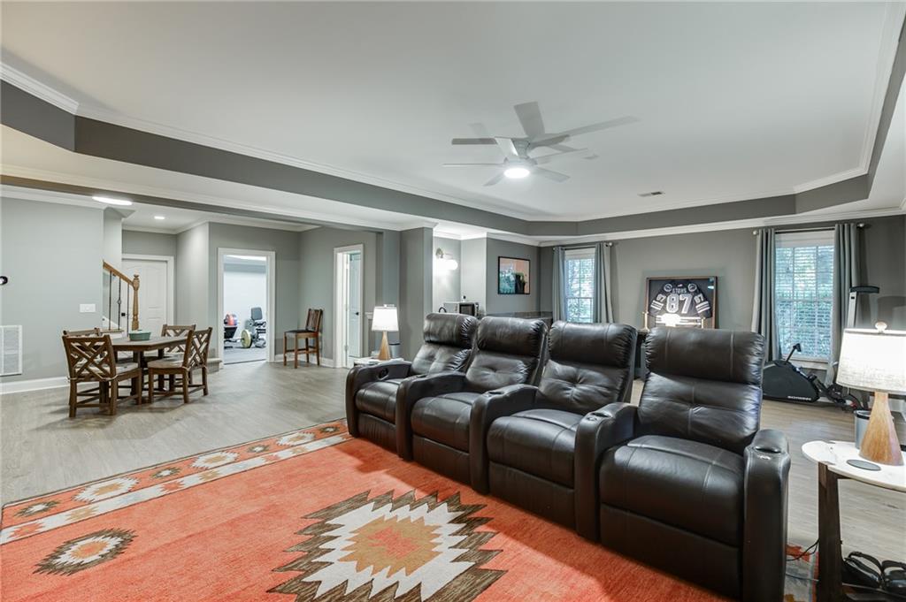 2758 Pathview Drive Property Photo 45
