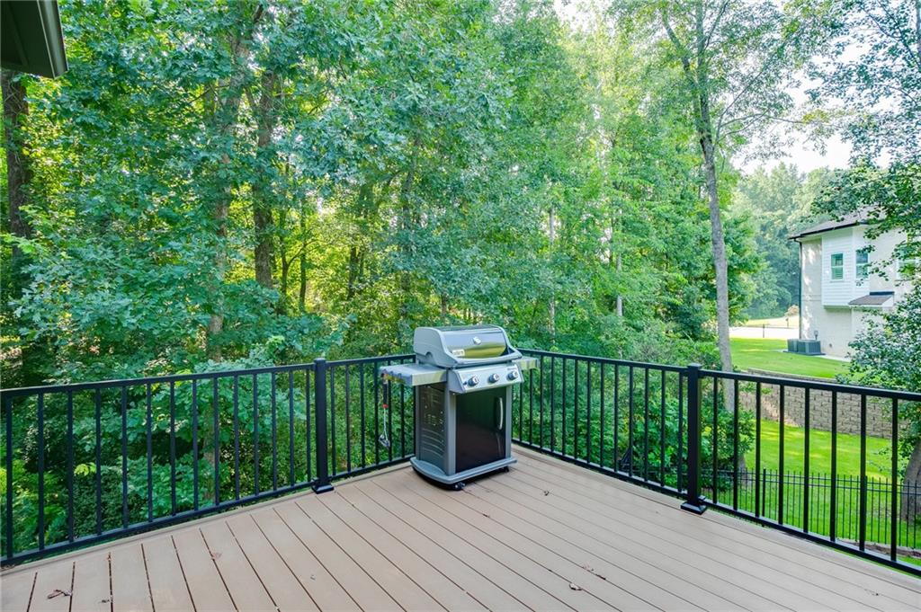 2758 Pathview Drive Property Photo 56