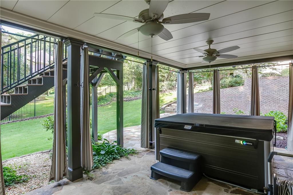 2758 Pathview Drive Property Photo 57