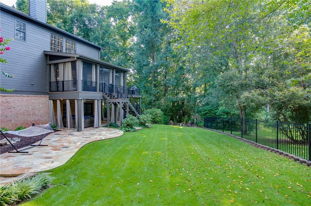 2758 Pathview Drive Property Photo 61