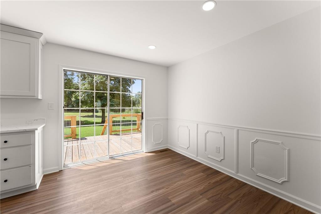 5820 Steve Black Road Property Photo 12
