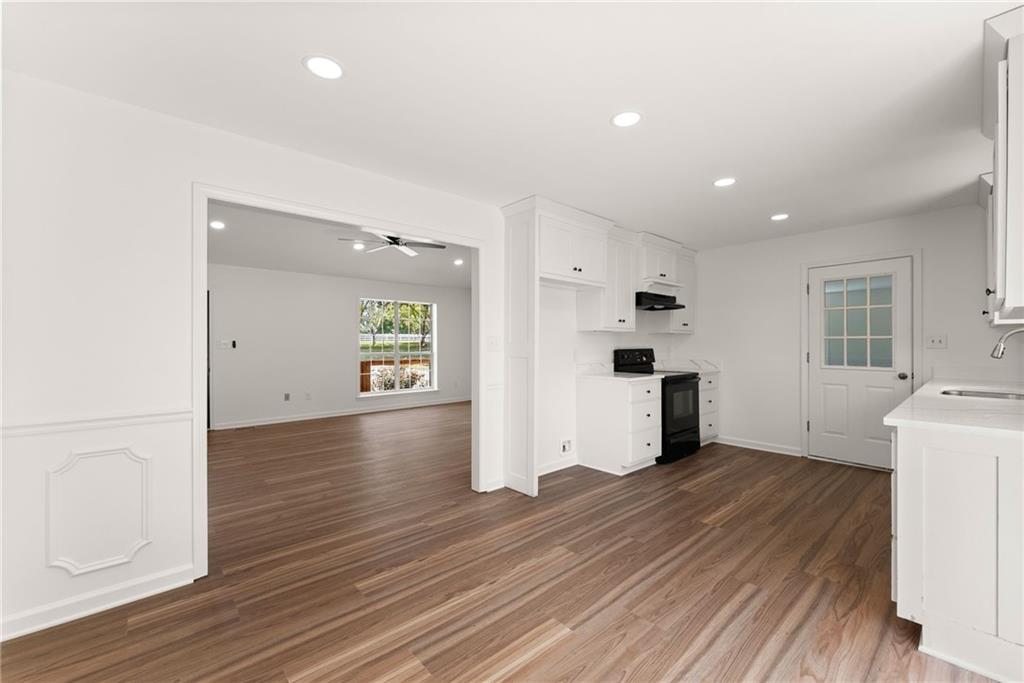 5820 Steve Black Road Property Photo 13