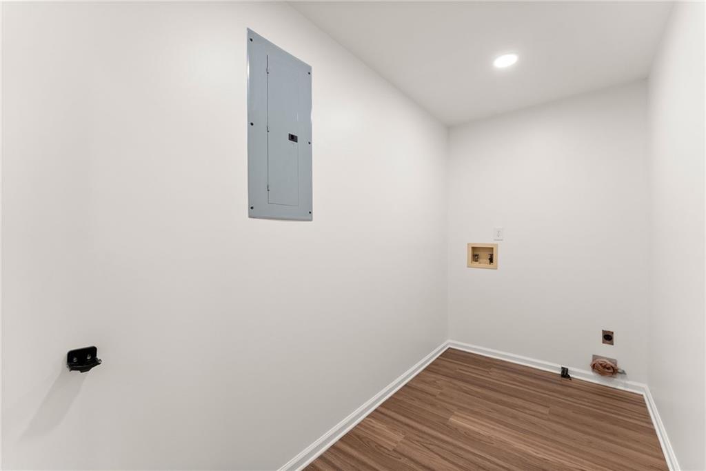 5820 Steve Black Road Property Photo 18