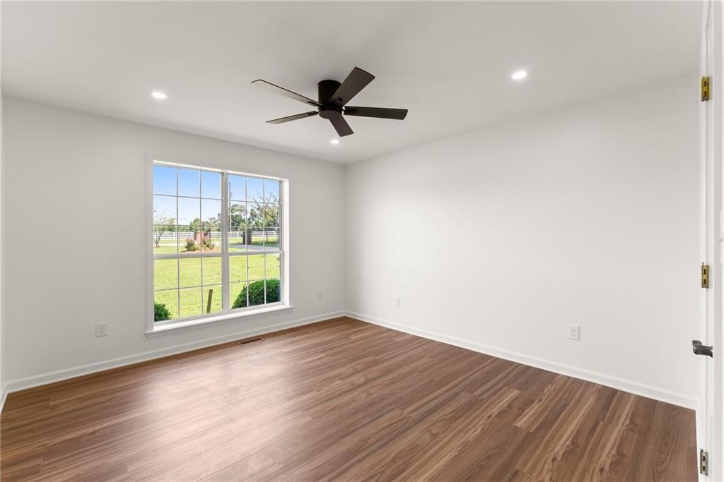 5820 Steve Black Road Property Photo 19