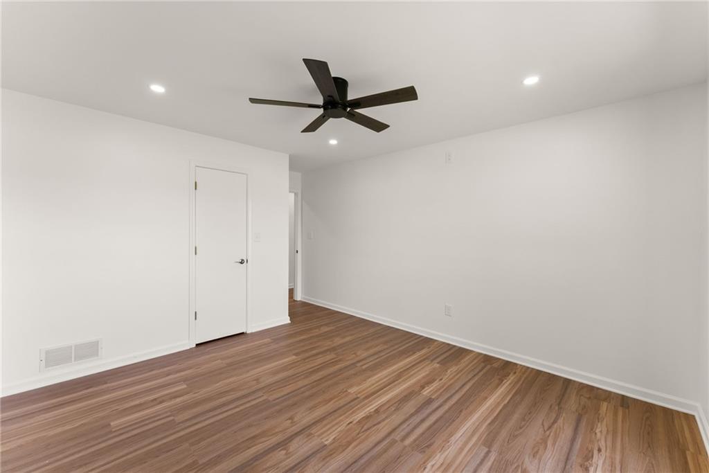 5820 Steve Black Road Property Photo 20