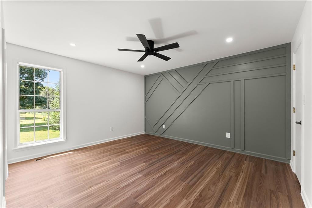 5820 Steve Black Road Property Photo 23