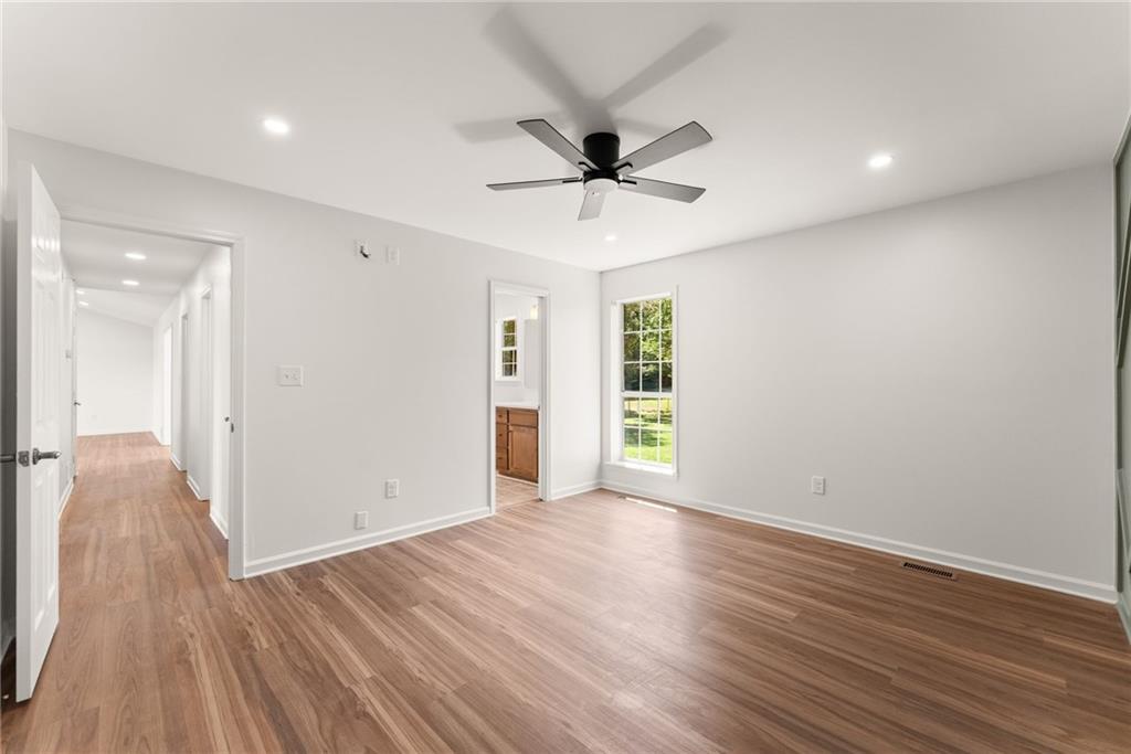 5820 Steve Black Road Property Photo 24