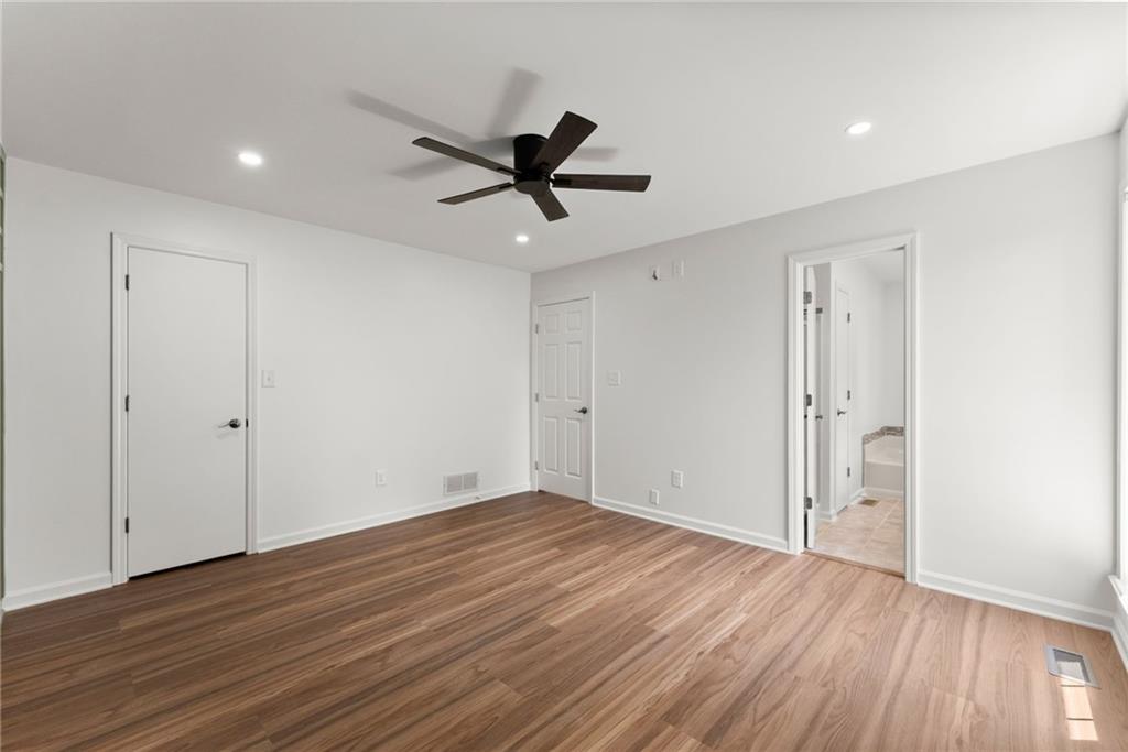 5820 Steve Black Road Property Photo 25