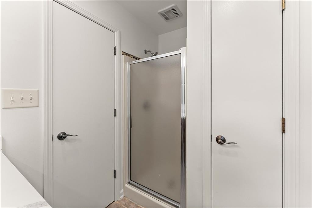 5820 Steve Black Road Property Photo 27