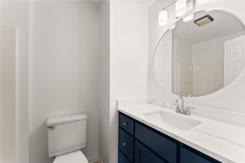 5820 Steve Black Road Property Photo 29