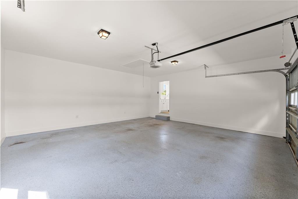 5820 Steve Black Road Property Photo 30