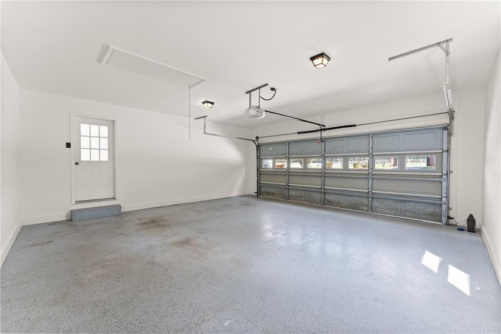 5820 Steve Black Road Property Photo 31