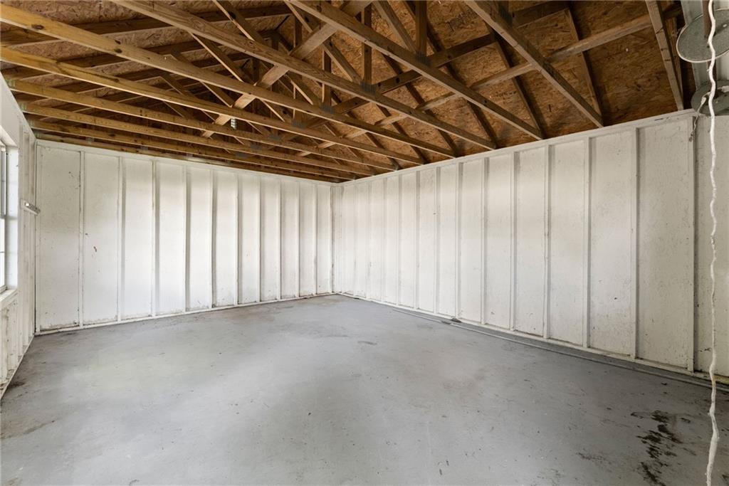 5820 Steve Black Road Property Photo 35