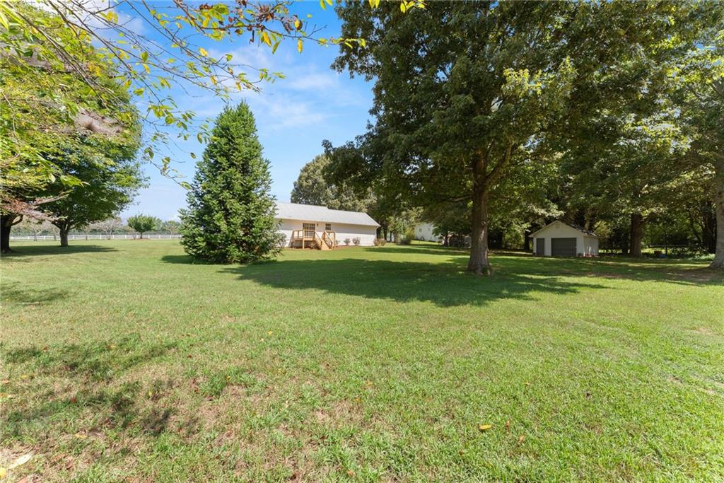 5820 Steve Black Road Property Photo 39