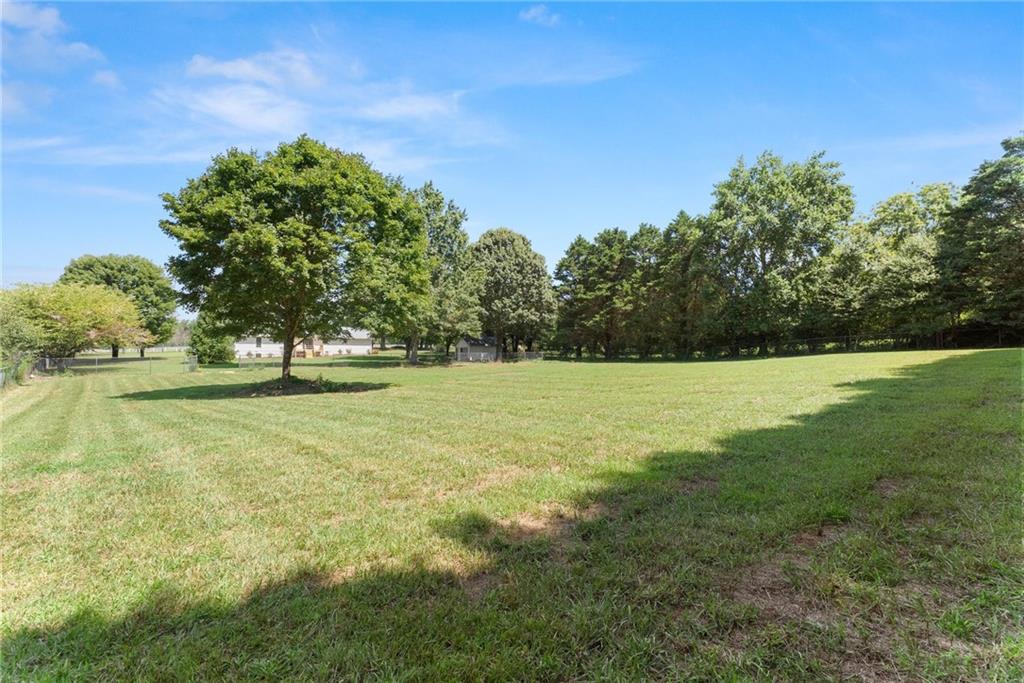 5820 Steve Black Road Property Photo 40