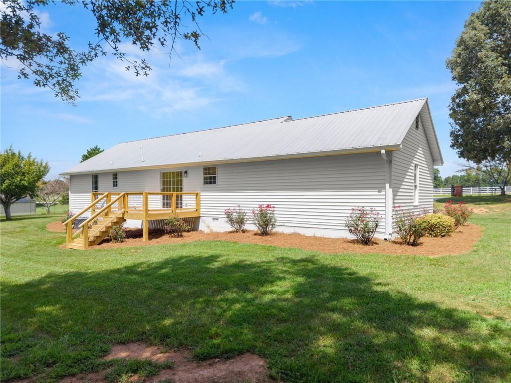 5820 Steve Black Road Property Photo 42