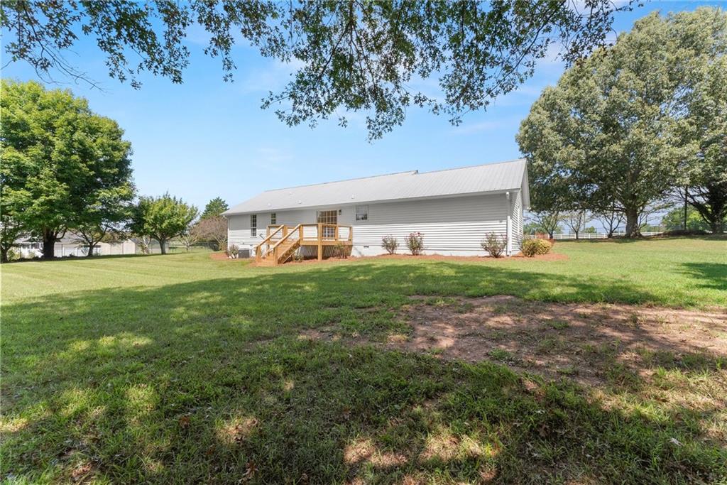5820 Steve Black Road Property Photo 43