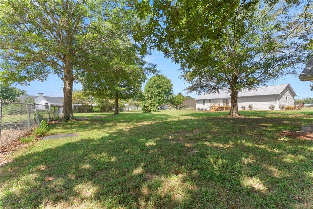 5820 Steve Black Road Property Photo 44
