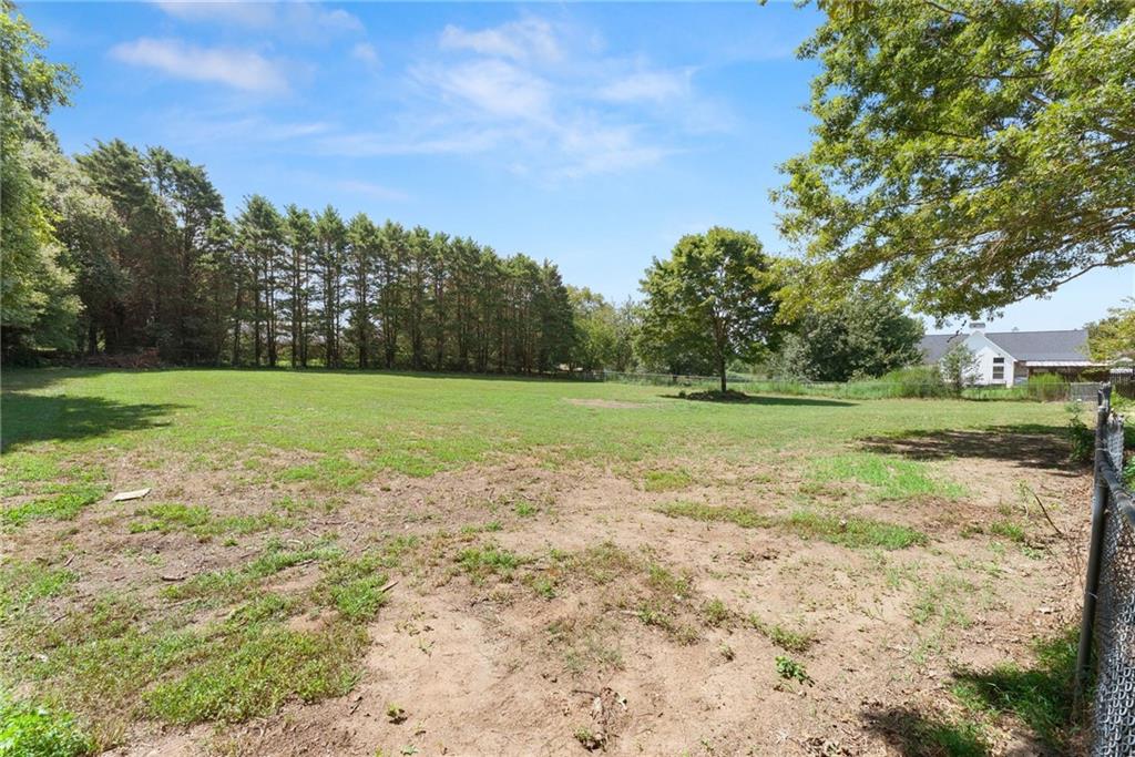 5820 Steve Black Road Property Photo 45