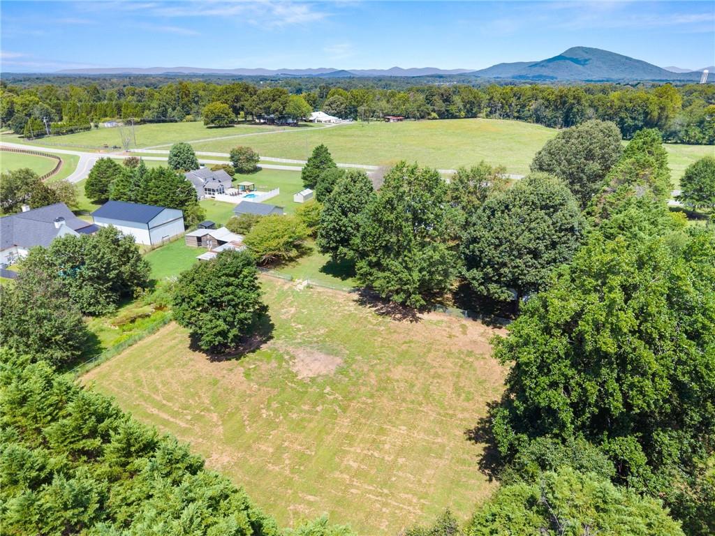 5820 Steve Black Road Property Photo 46