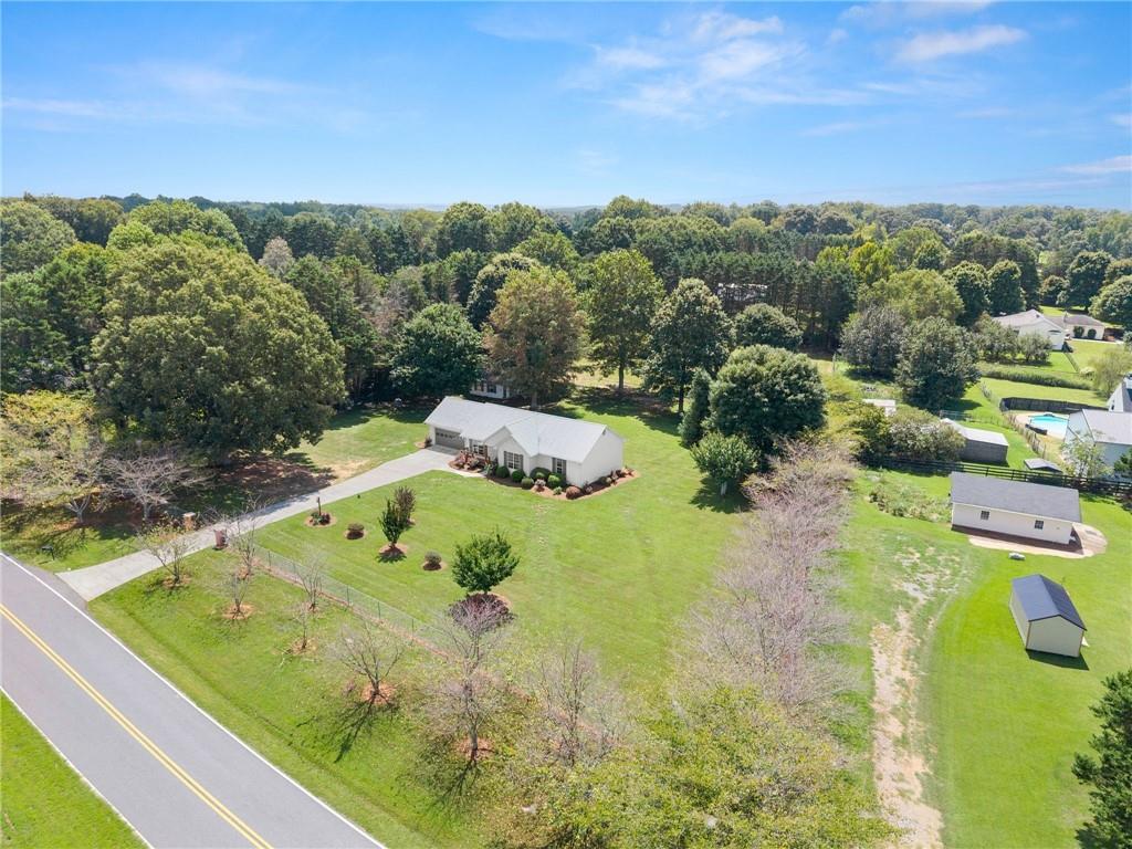 5820 Steve Black Road Property Photo 53