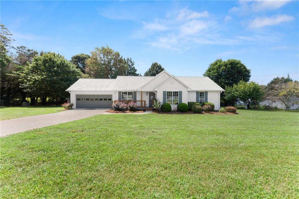 5820 Steve Black Road Property Photo 54
