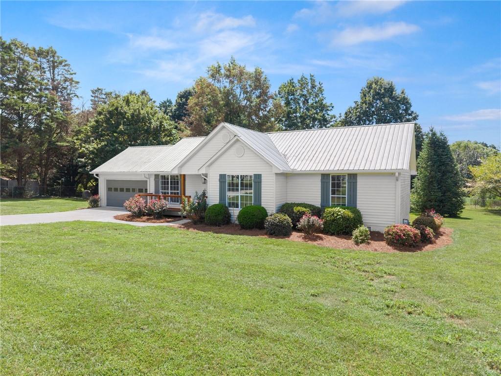 5820 Steve Black Road Property Photo 55