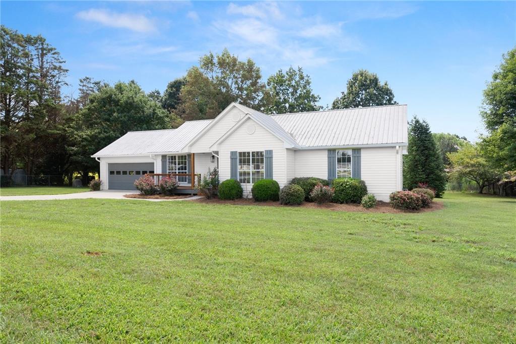5820 Steve Black Road Property Photo 56