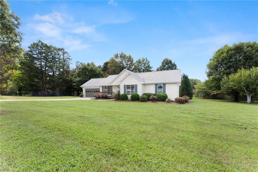 5820 Steve Black Road Property Photo 57