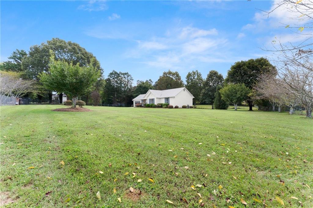 5820 Steve Black Road Property Photo 58