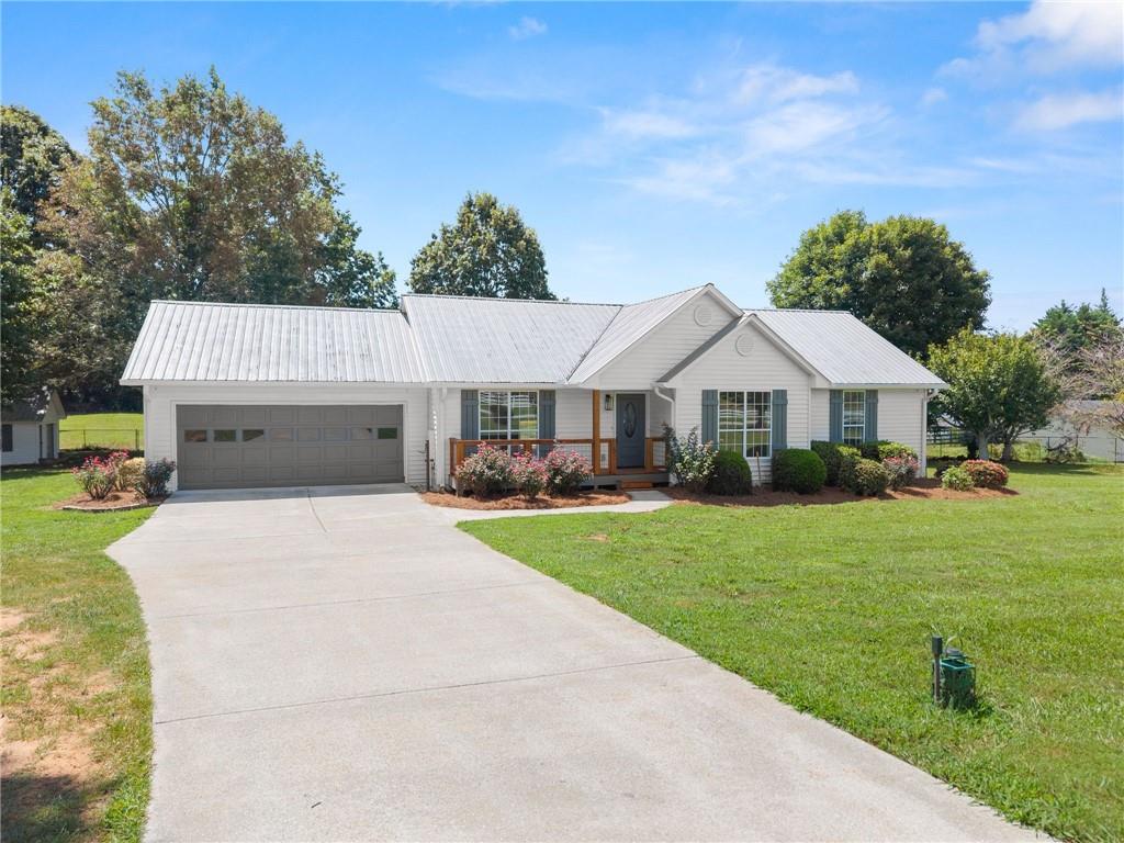 5820 Steve Black Road Property Photo 59