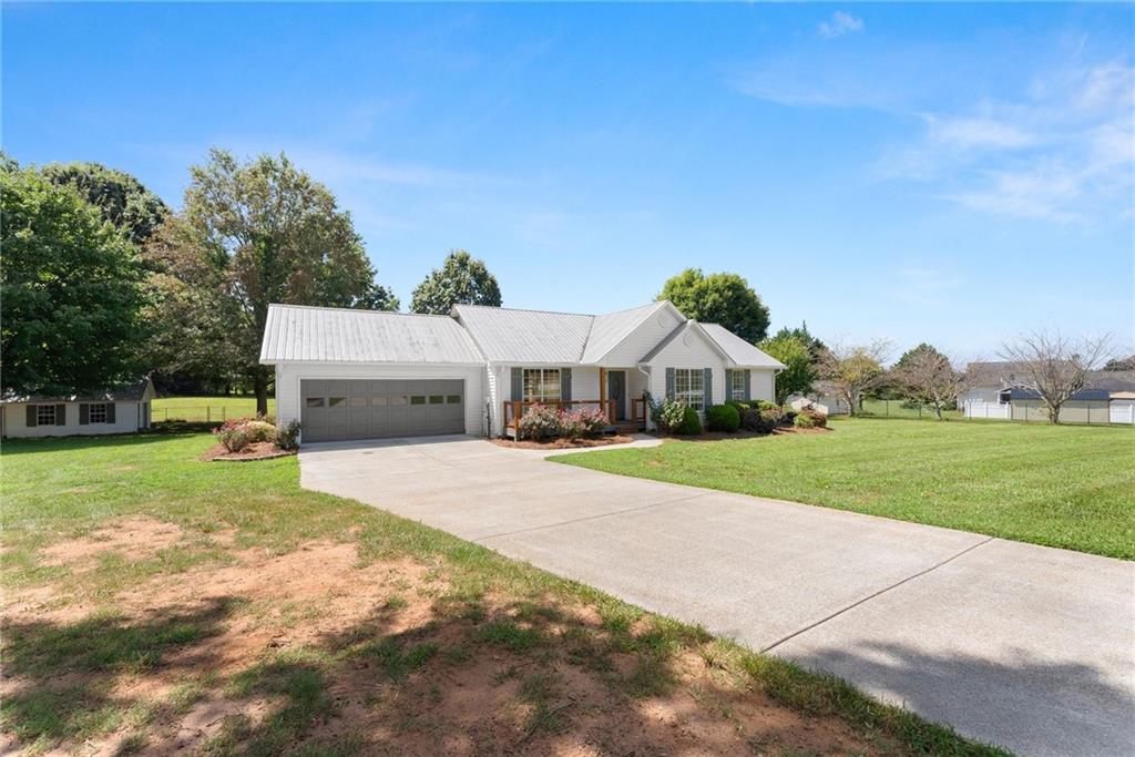 5820 Steve Black Road Property Photo 60